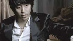 神话 - Once In A Life Time