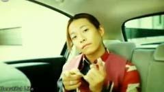 w-inds. - Beautiful Life