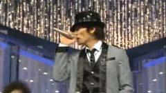 w-inds. - Beautiful Life