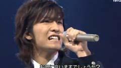 w-inds. - Boogie Woogie66