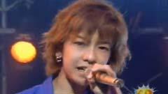 w-inds. - Feel The Fate