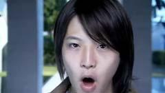 w-inds. - Long Road