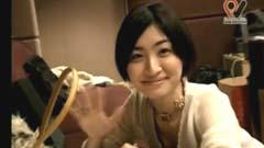 坂本真绫 - Gravity