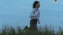 坂本真绫 - マメシバ