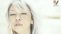 KOTOKO - Re-sublimity