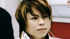 T.M.Revolution - ZIPS