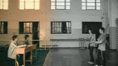 羽泉 - 没你不行