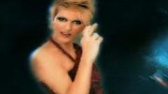 Celine Dion - One Heart