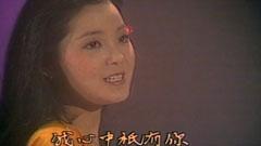 邓丽君 - 又见炊烟