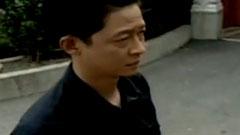 韩红 - 让爱做主