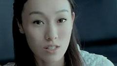 张韶涵,范玮琪 - 如果的事