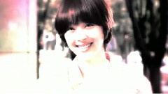 f(x),SHINee - It's Me