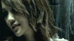 谢安琪,关楚耀 - 四面楚歌
