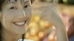 杨千嬅 - 少女的祈祷