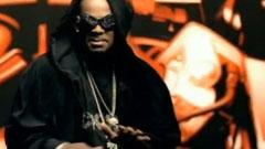 R.Kelly - Im A Flirt Remix