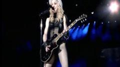 Madonna - Human Nature