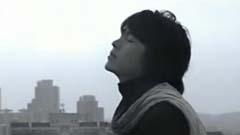 Lemon Tree - Hey U