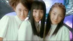 S.E.S - Dreams Come True