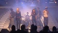 A-Teens - Floorfiller  Fame Factory