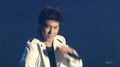 东方神起 - Hug