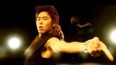 东方神起 - Mirotic