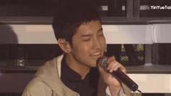 东方神起 - 气球