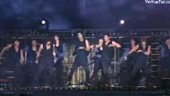 东方神起 - Rising Sun