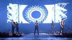 东方神起 - Some Body To Love