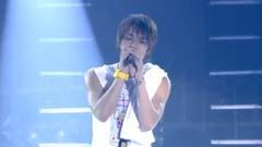 东方神起 - Song For You