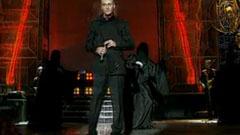 Vitas - 歌剧#2
