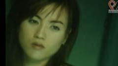 松泽由美 - Dearest