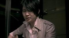 林俊杰 - 大男人小女孩