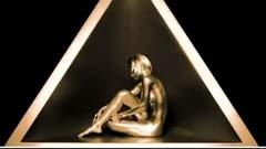 Rihanna - Dance Megamix