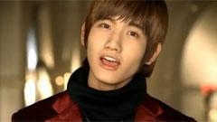 东方神起 - Magic Castle