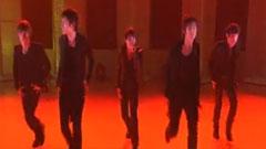 东方神起 - Mirotic