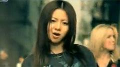仓木麻衣 - Dancing