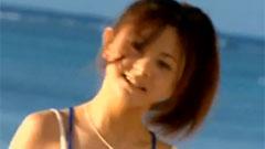 仓木麻衣 - Feel Fine