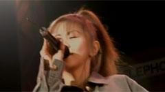仓木麻衣 - Make My Day