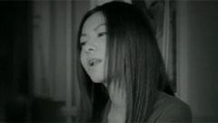 仓木麻衣 - Silent Love~Open My Heart~