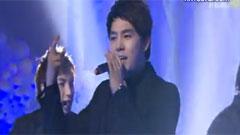 Super Junior - Sorry Sorry