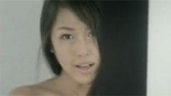 S.E.S - S.II.S
