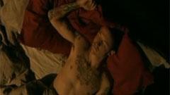Linkin Park - Shadow Of The Day