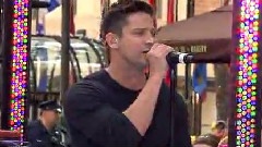 98 Degrees - Because of You
