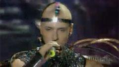 Vitas - 幻想