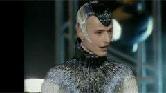 Vitas - 幻想的梦