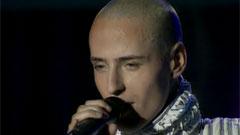 Vitas - 灵魂