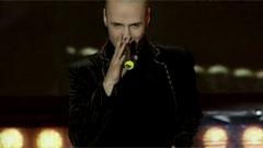 Vitas - 老唱机