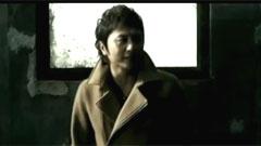 ポルノグラフィティ - 今宵,月が见えずとも