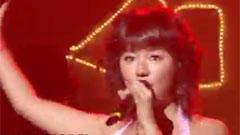 Baby V.O.X - 我们怎么办