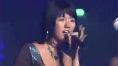 Baby V.O.X - 希望
